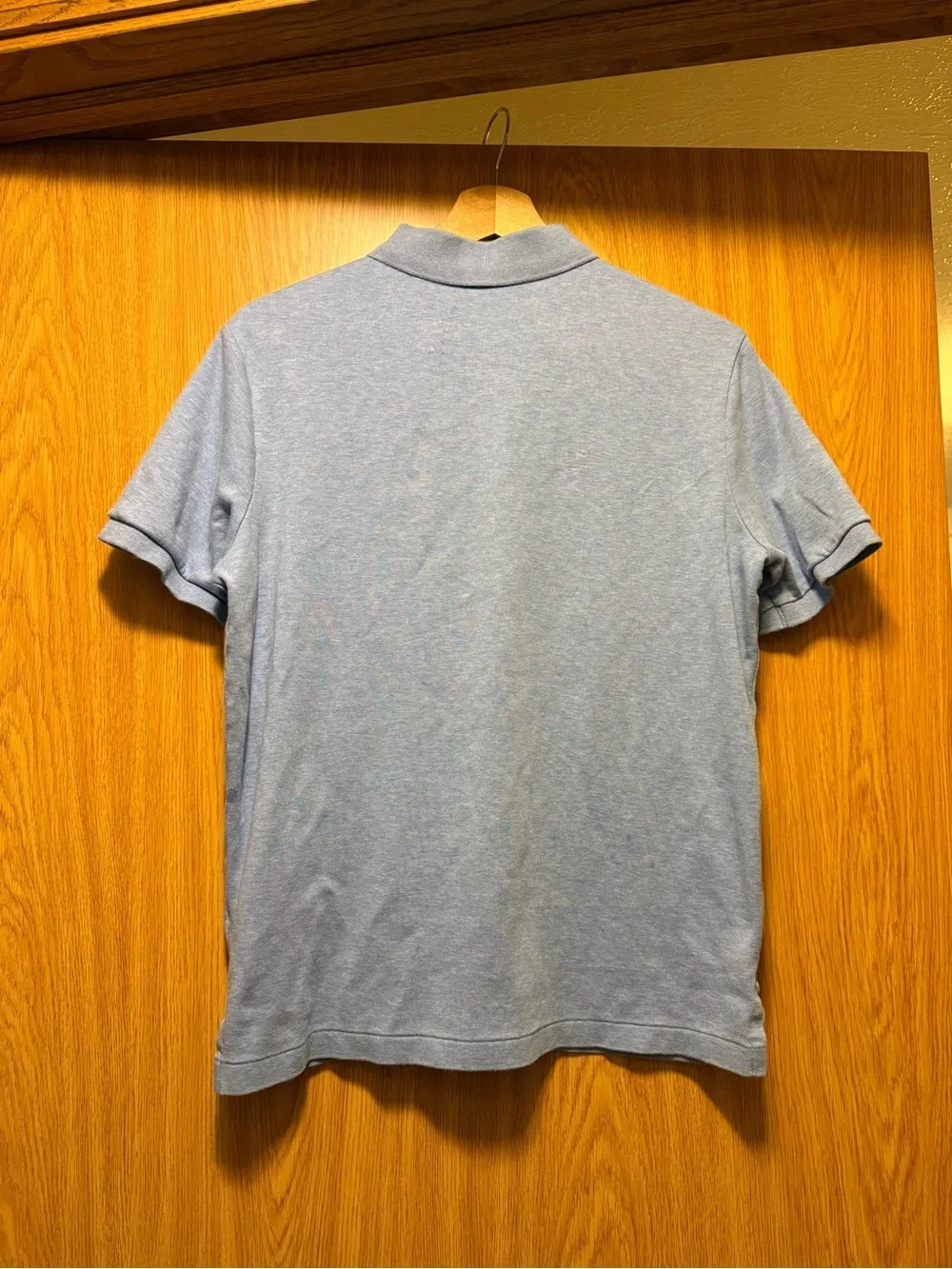 Ralph Lauren classic short